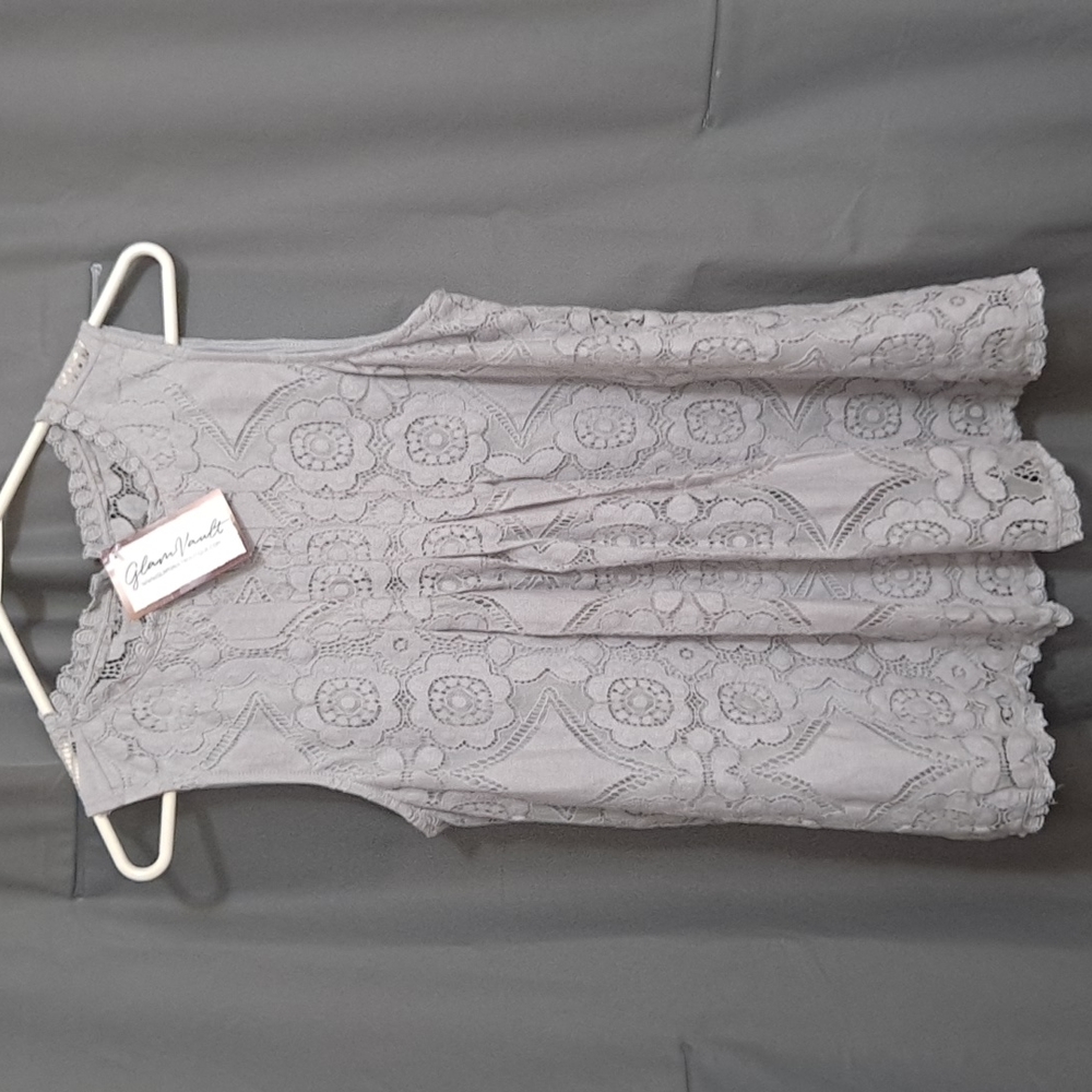 NWT Women's Blouse